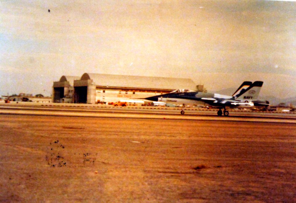 428-GX-K-118821 (25694453890)
