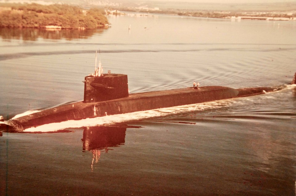 428-GX-K-119267 (42307270561)