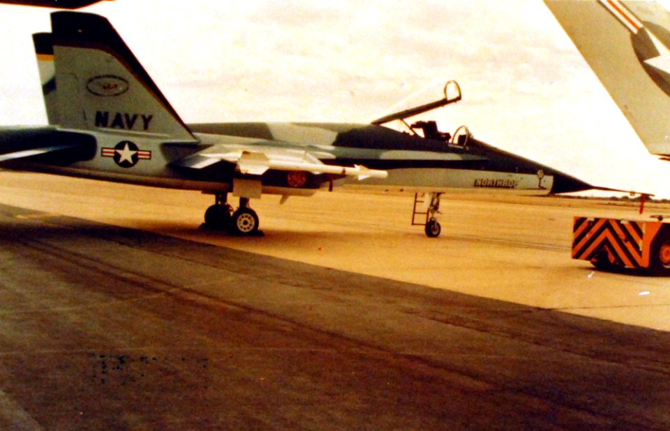 428-GX-K-118815 (25694452890)
