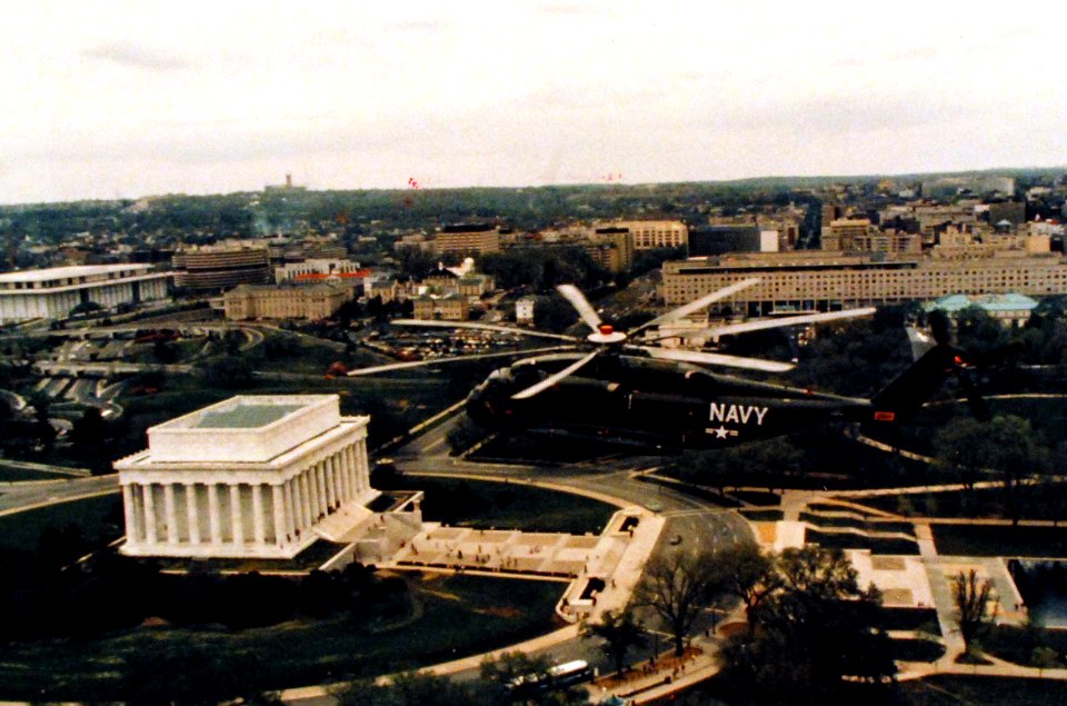 428-GX-K-119837 (24782428065)