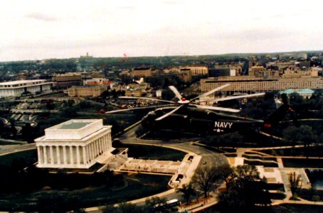 428-GX-K-119837 (24782428065)