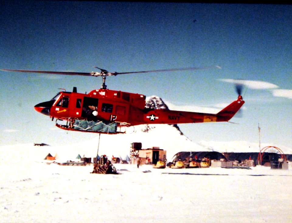 428-GX-K-129218 (28571508605)