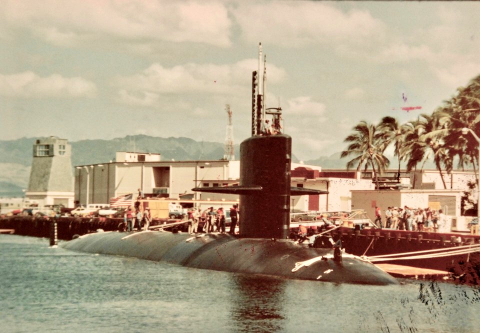 428-GX-K-119311 (41584283864)
