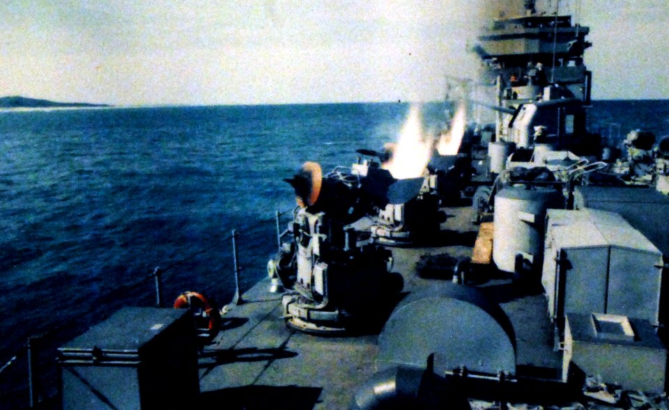 428-GX-K-33962 Box 875 (23817967132)
