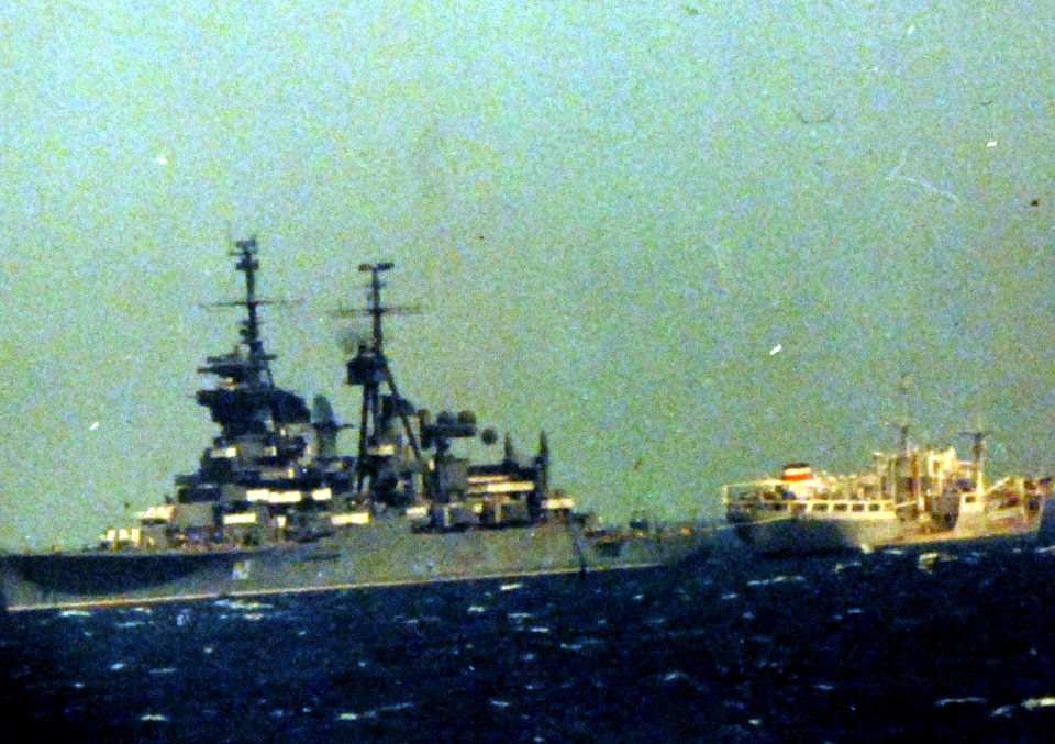 428-GX-K-39359 (26528906460)