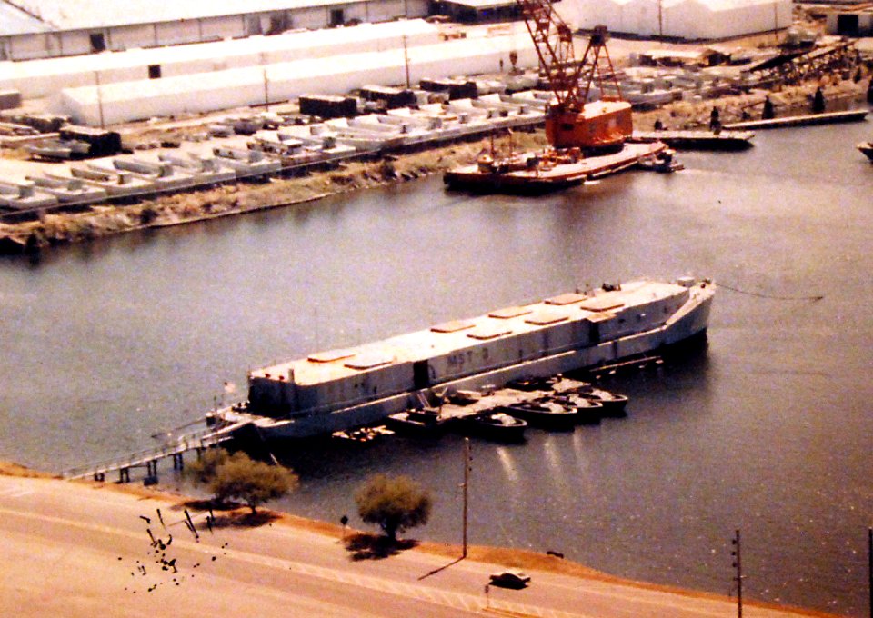428-GX-K-125742 (26873410511)