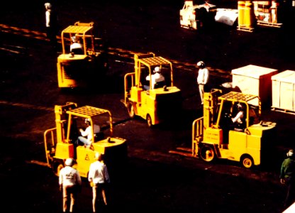 428-GX-K-127106 (25304899252)