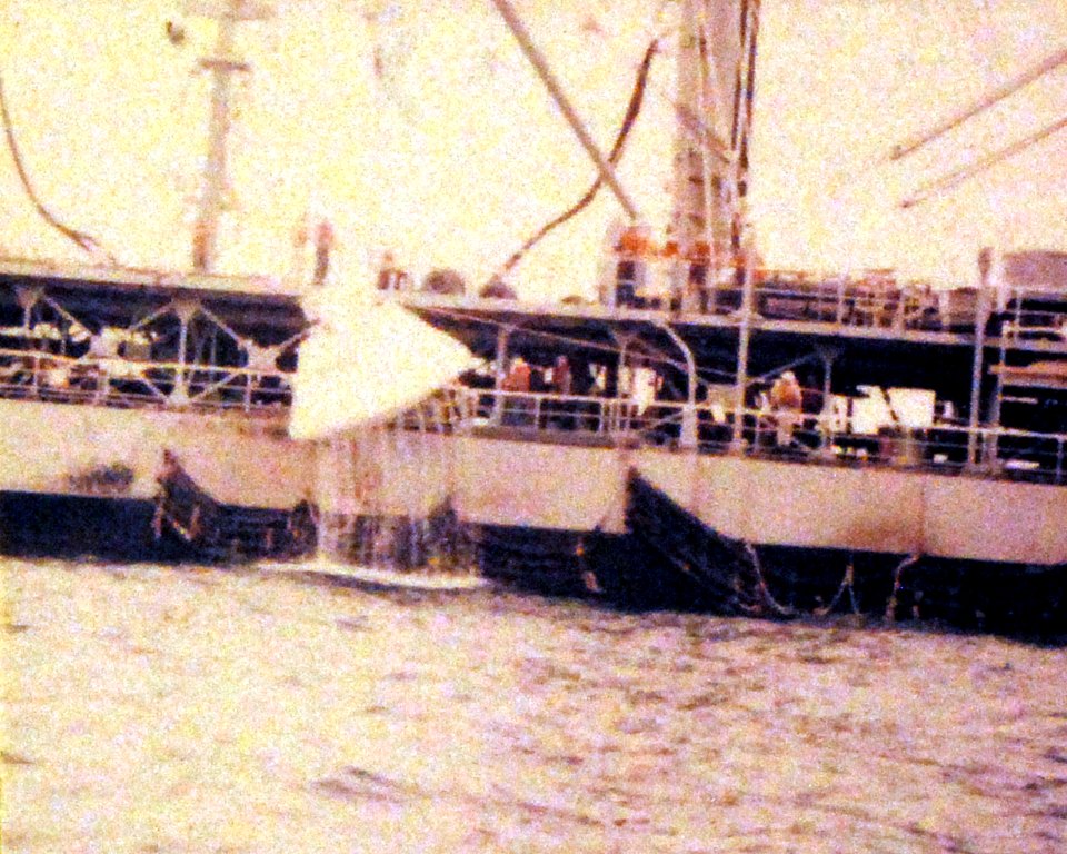 428-GX-K-47647 (25520970090)