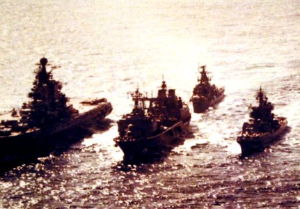 428-GX-K-128770 (26528903350)