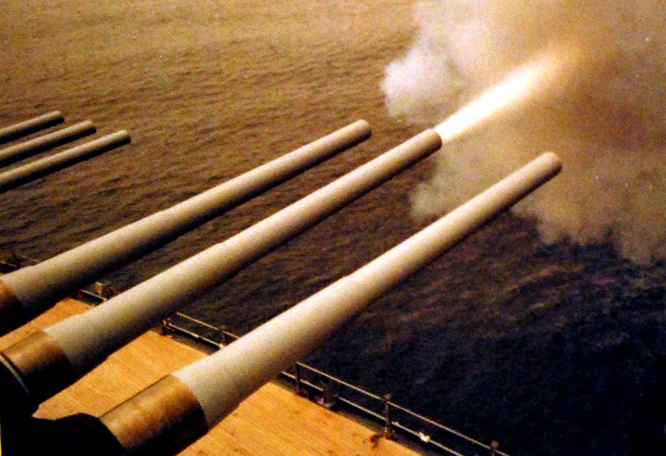 428-GX-K-54976 (30267663140)