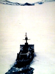428-GX-K-129279 (28571508335)