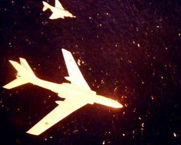 428-GX-K-130145 (27803116644)