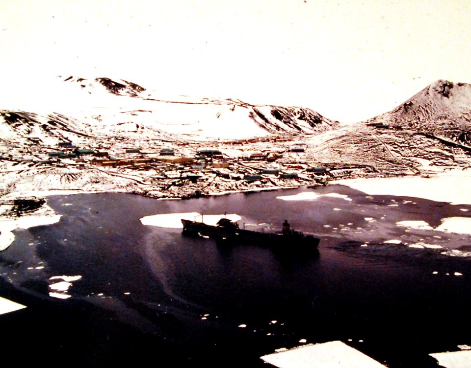 428-GX-K-129189 (28464968362)