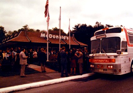 428-GX-KN 24077 (26528898540)
