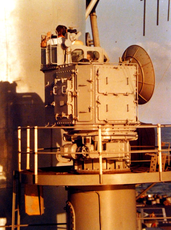 428-GX-K-66592 Box 875 (23817961222)