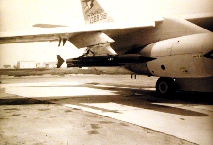 428-GX-KN-19855 Box 875 (23299459153)