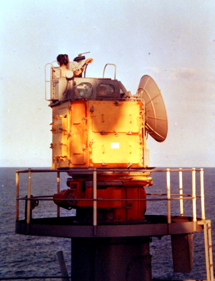428-GX-K-66593 Box 875 (23817959782)