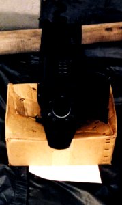 428-GX-K-58562 Box 875 (23817962292)