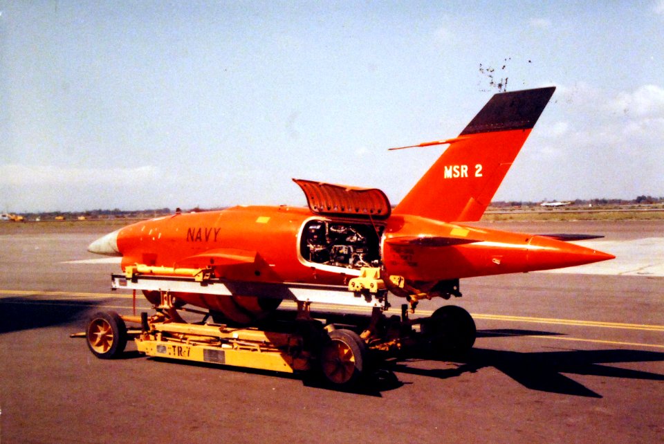 428-GX-KN-23836 Box 875 (23926224395)