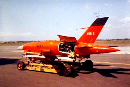 428-GX-KN-23836 Box 875 (23926224395)