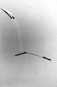 428-GX-KN-19693 Box 875 (23630569480)