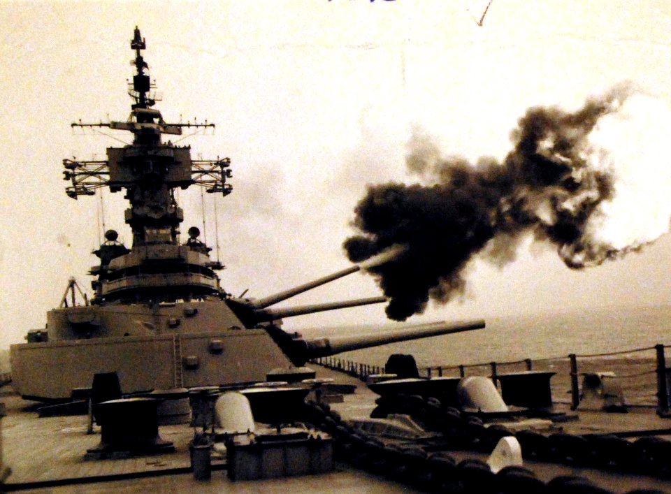 428-GX-USN 1141178 (29935422964)