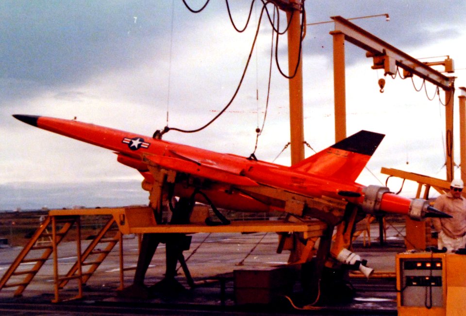 428-GX-KN-25520 Box 875 (23900150236)