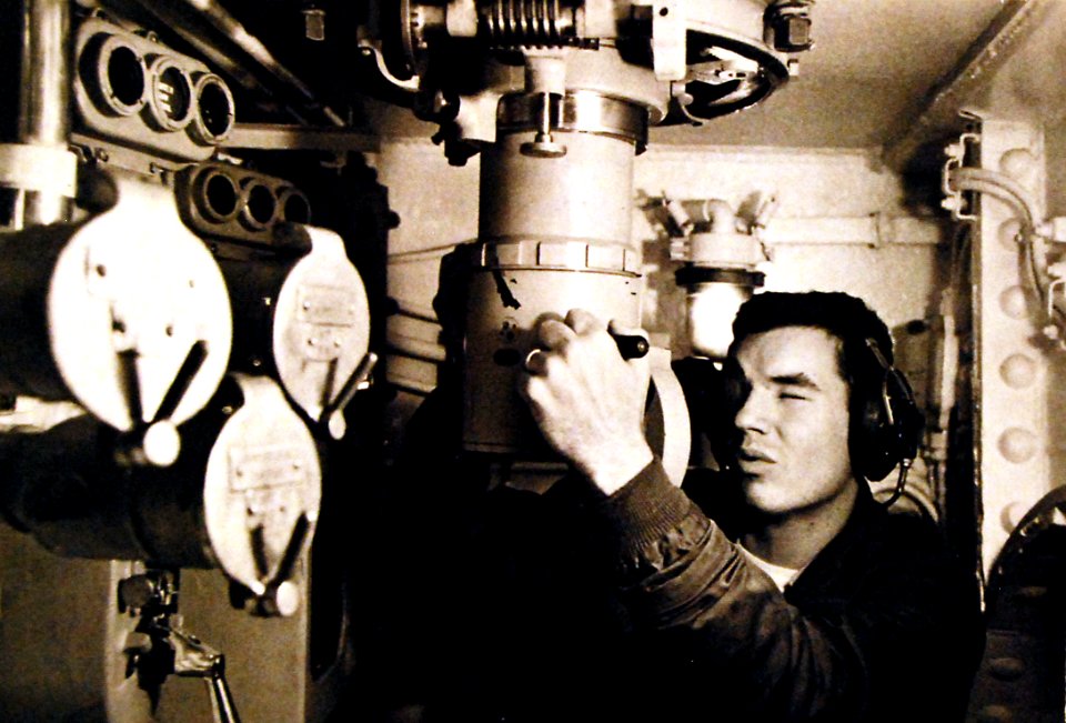 428-GX-USN 1142157 (27158448231)