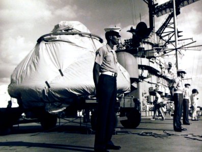 428-GX-USN 1142567 (25520964820)