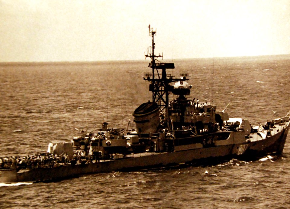 428-GX-USN 1143722 (26806966900)