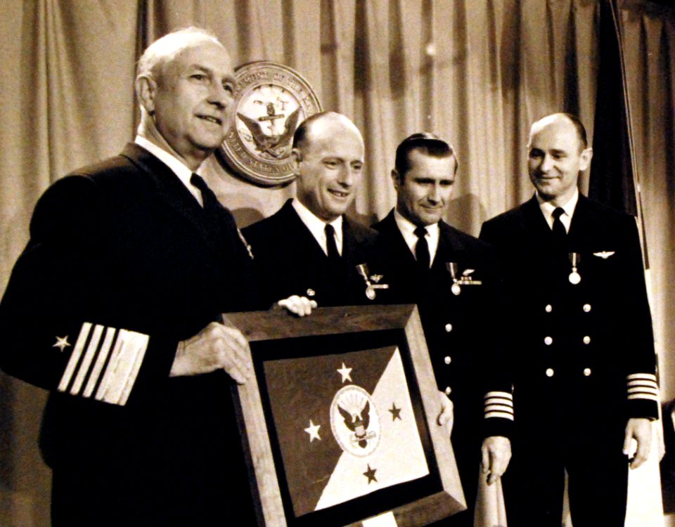 428-GX-USN 1042856 (26124000780)