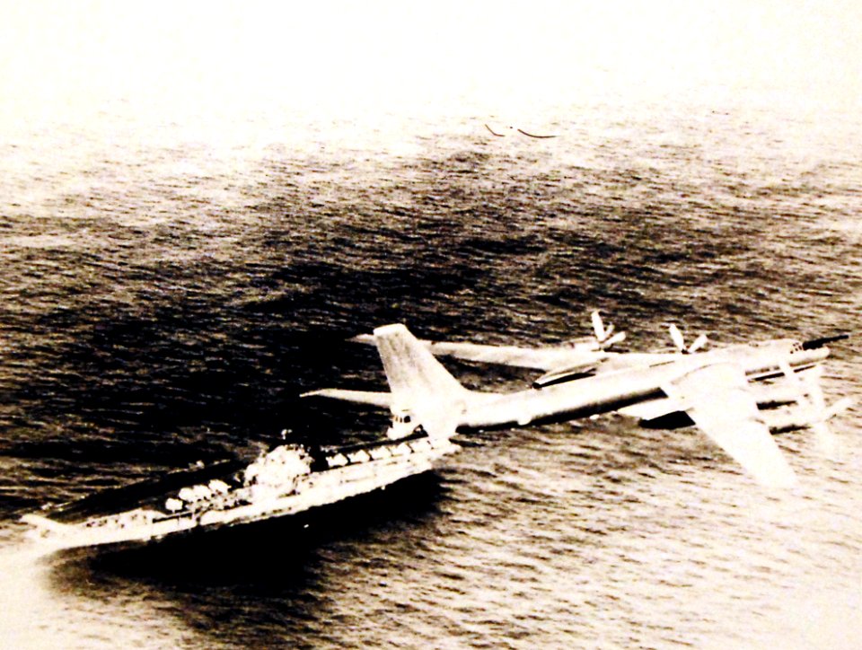 428-GX-USN 1129812 (27803110184)