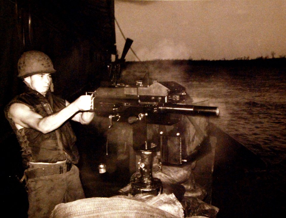 428-GX-USN 1140795 Box 875 (23630554270)