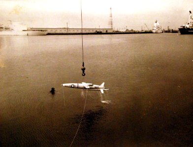 428-GX-USN 1141815 (23493258950)