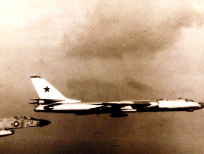 428-GX-USN 1142508 (27803108244)
