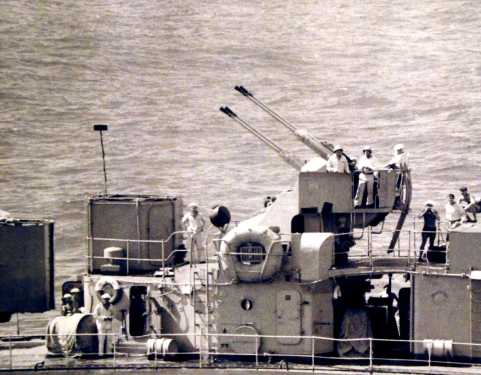 428-GX-USN 1143715 (26528895760)