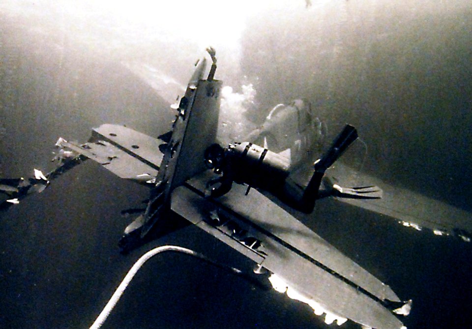 428-GX-USN 1145843 (26847139152)