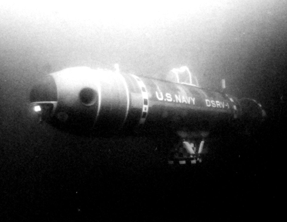 428-GX-USN 1147120 (24865305769)