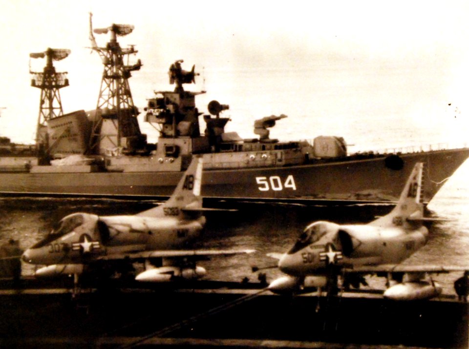 428-GX-USN 1149401 (26800840025)