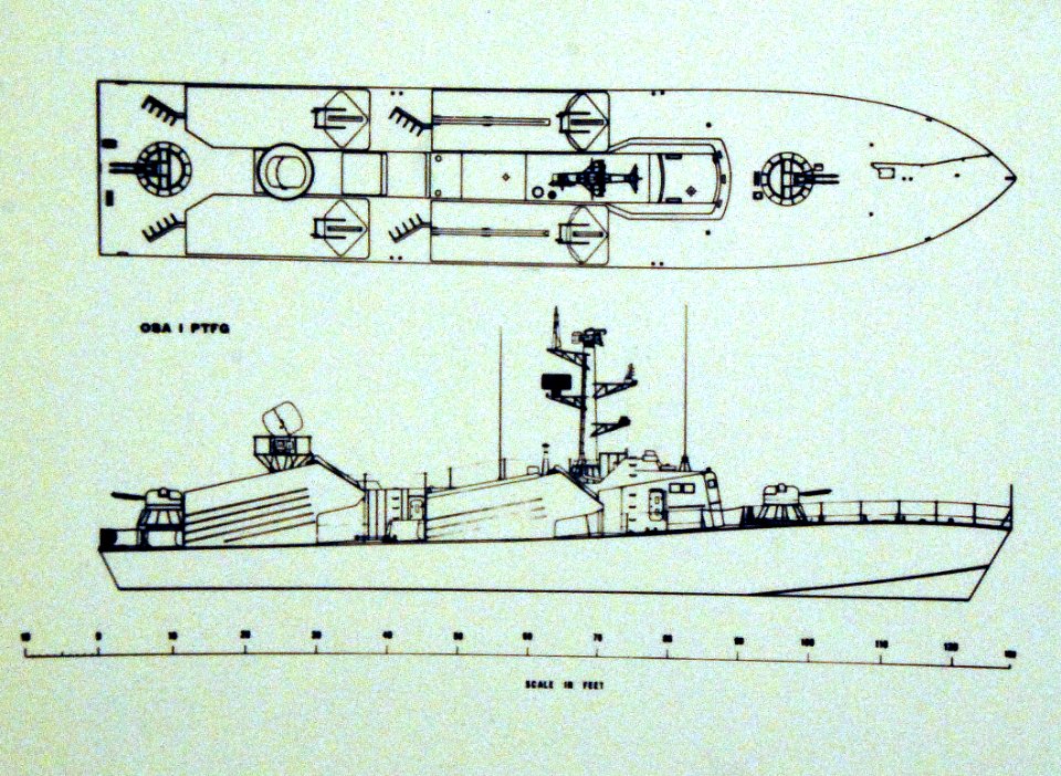 428-GX-USN 1146012 (26528895340)
