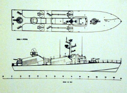 428-GX-USN 1146012 (26528895340)