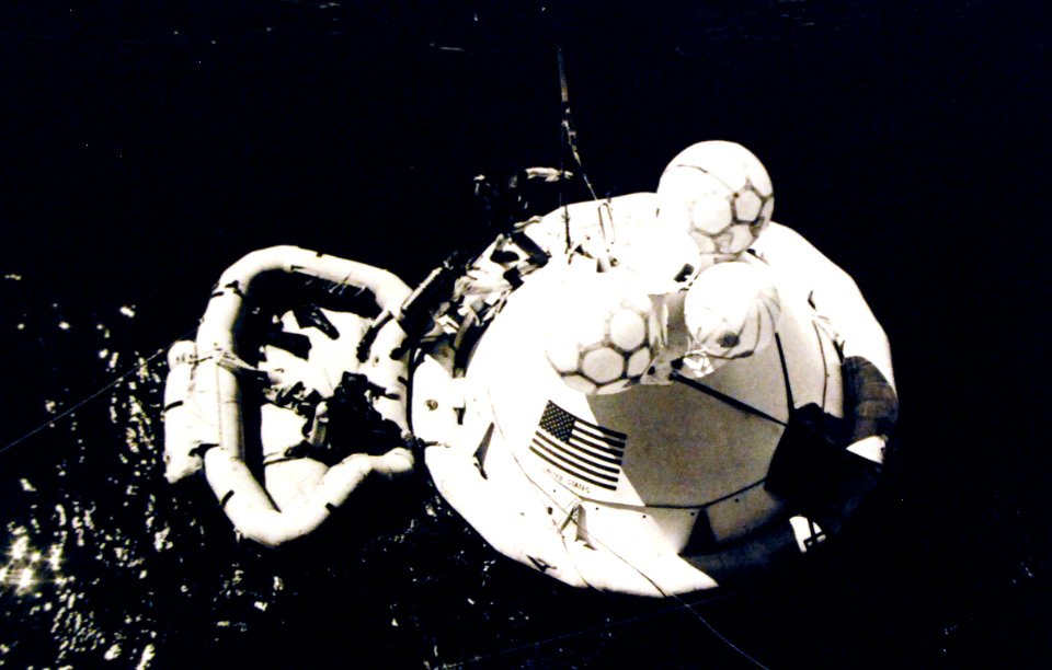 428-GX-USN 1152796 (25520963690)
