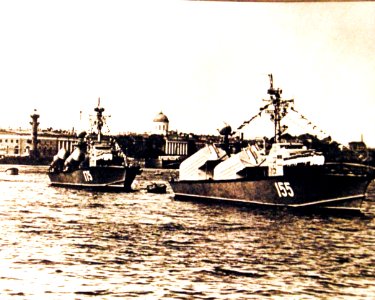 428-GX-USN 1161139 (26734161511)