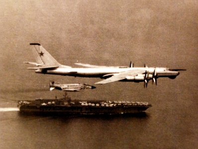 428-GX-USN 1169106 (27803104334)