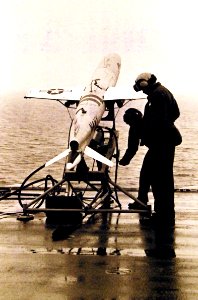 428-GX-USN 1172639 (23162122133)