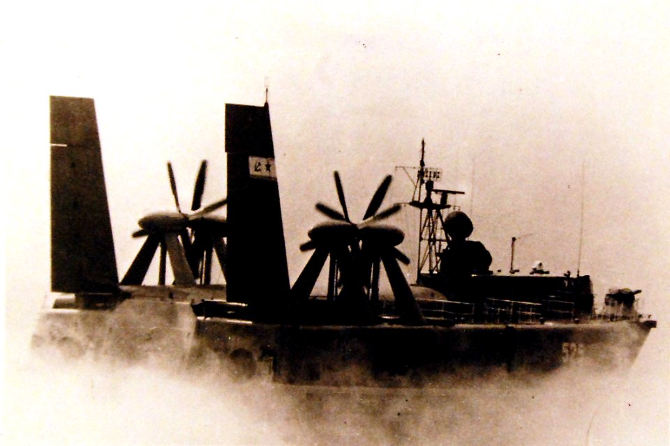 428-GX-USN 1173376 (27081277905)