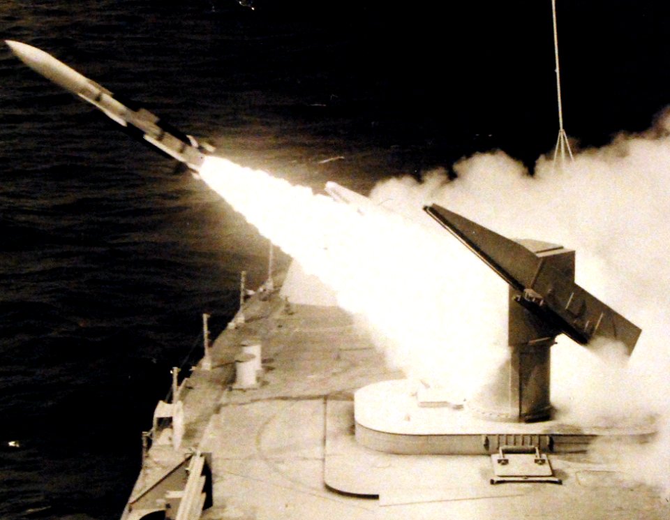428-GX-USN 1159868 Box 873 (23263122249)
