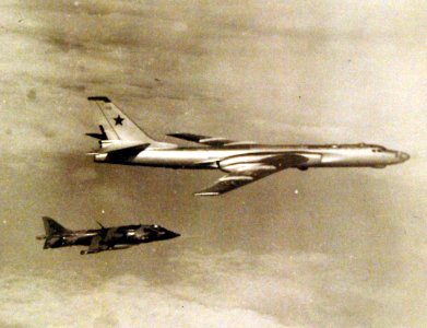 428-GX-USN 1156922 (28420040365)