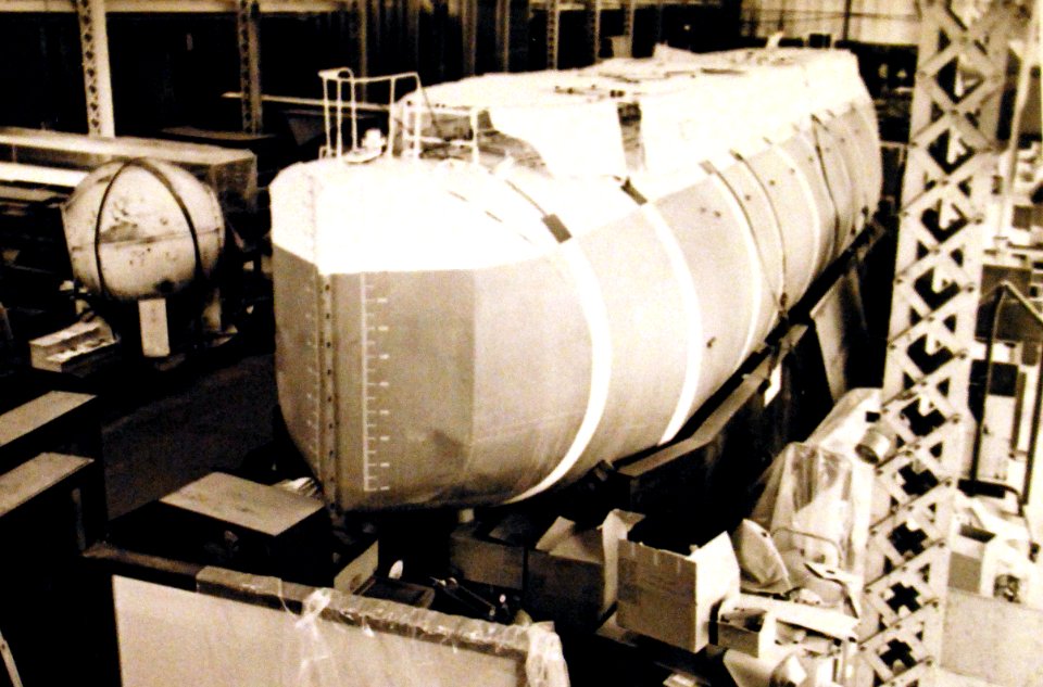 428-GX-USN 1160485 (24469472693)