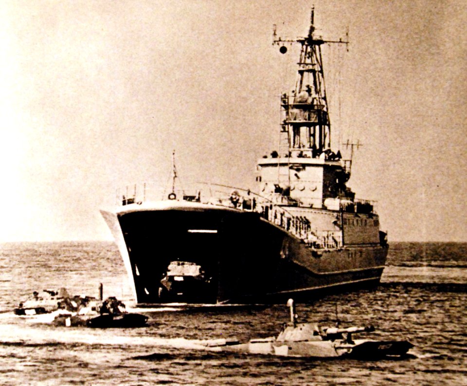 428-GX-USN 1161138 (26800839525)